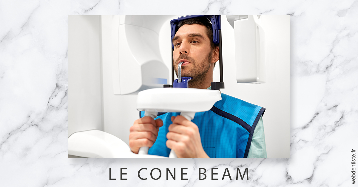 https://dr-benichou-laurence.chirurgiens-dentistes.fr/Le Cone Beam 1