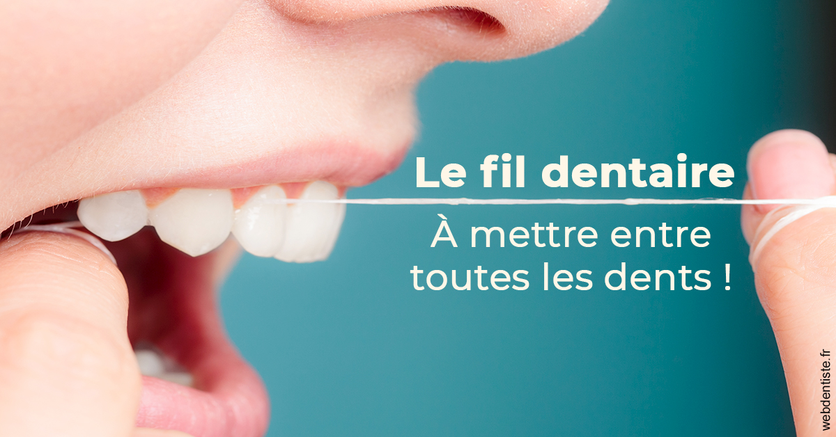 https://dr-benichou-laurence.chirurgiens-dentistes.fr/Le fil dentaire 2