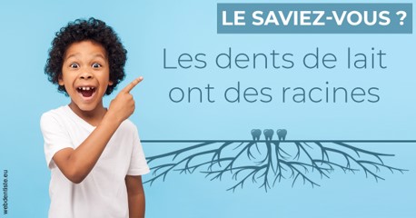 https://dr-benichou-laurence.chirurgiens-dentistes.fr/Les dents de lait 2
