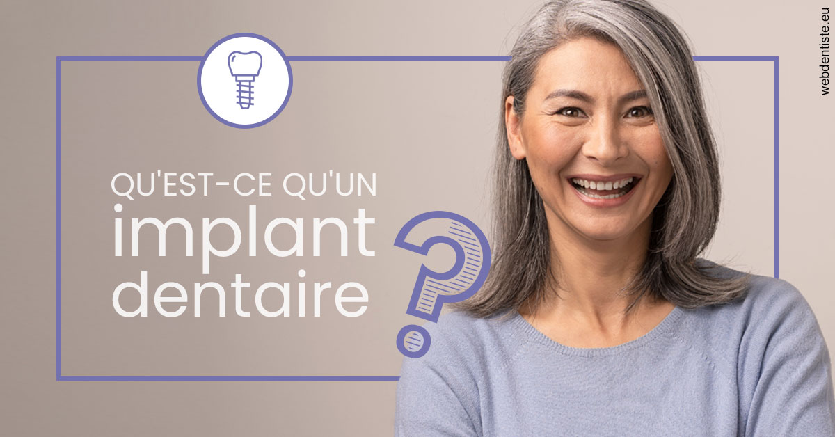 https://dr-benichou-laurence.chirurgiens-dentistes.fr/Implant dentaire 1