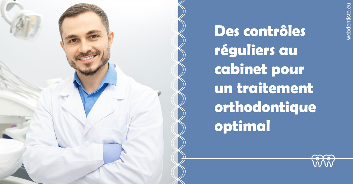 https://dr-benichou-laurence.chirurgiens-dentistes.fr/Contrôles réguliers 2