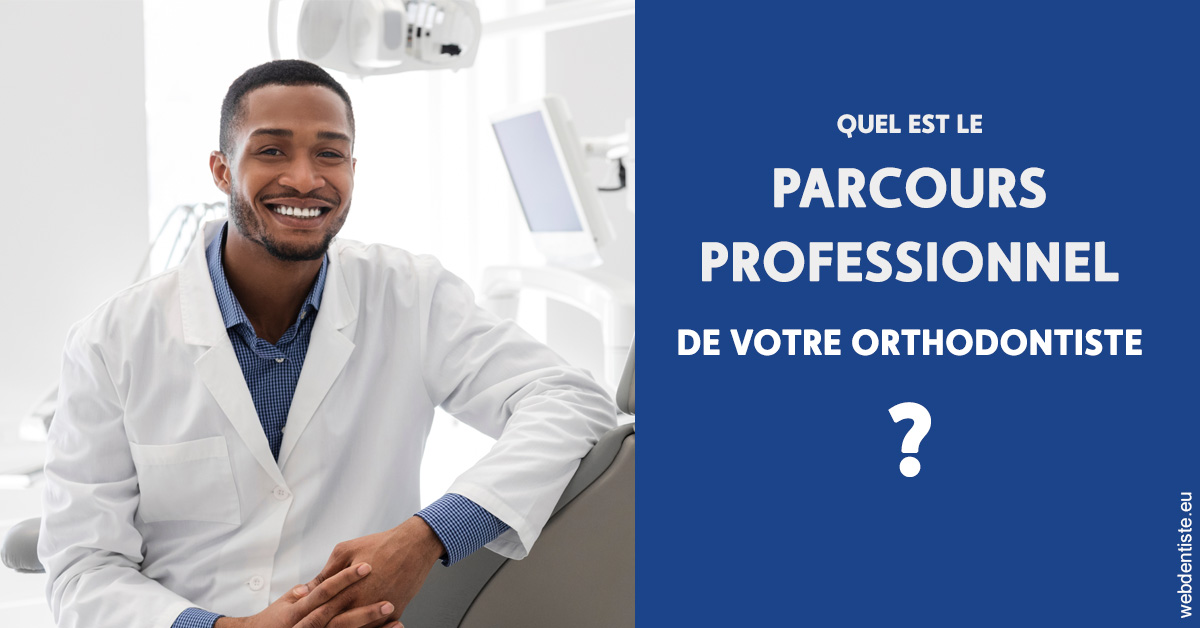 https://dr-benichou-laurence.chirurgiens-dentistes.fr/Parcours professionnel ortho 2