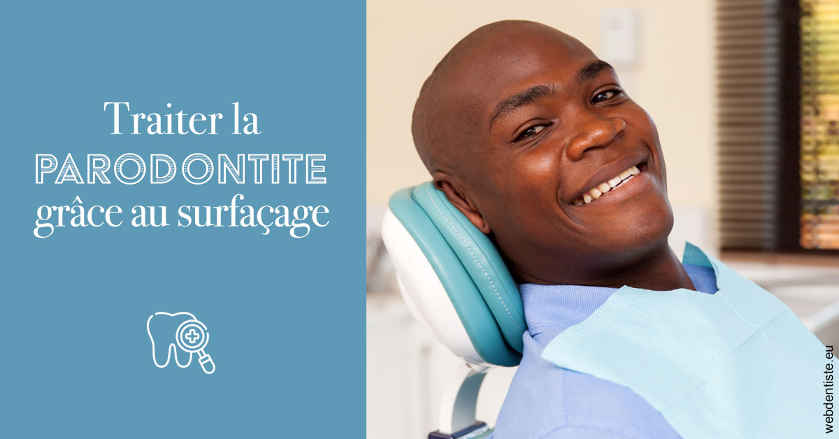 https://dr-benichou-laurence.chirurgiens-dentistes.fr/Parodontite surfaçage 2