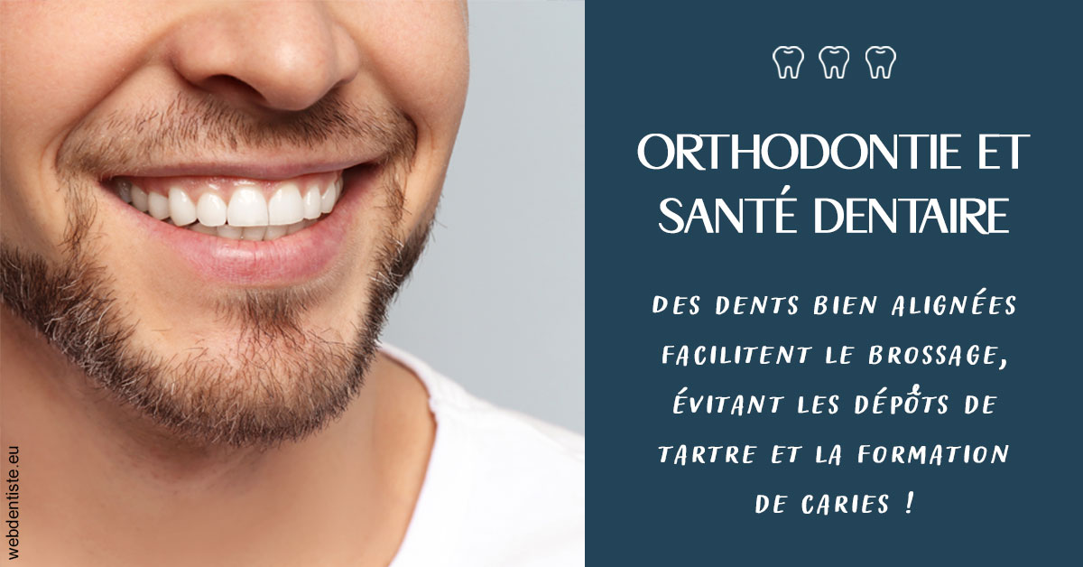 https://dr-benichou-laurence.chirurgiens-dentistes.fr/Orthodontie et santé dentaire 2