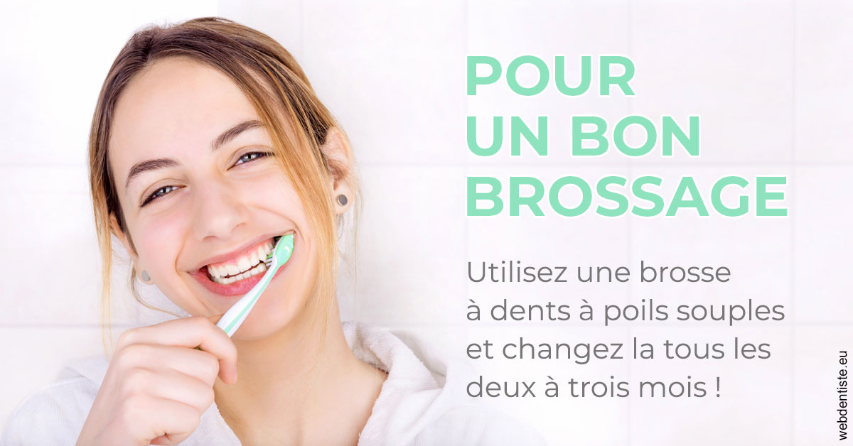https://dr-benichou-laurence.chirurgiens-dentistes.fr/Pour un bon brossage 2
