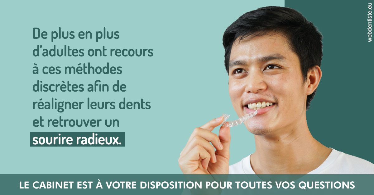 https://dr-benichou-laurence.chirurgiens-dentistes.fr/Gouttières sourire radieux 2