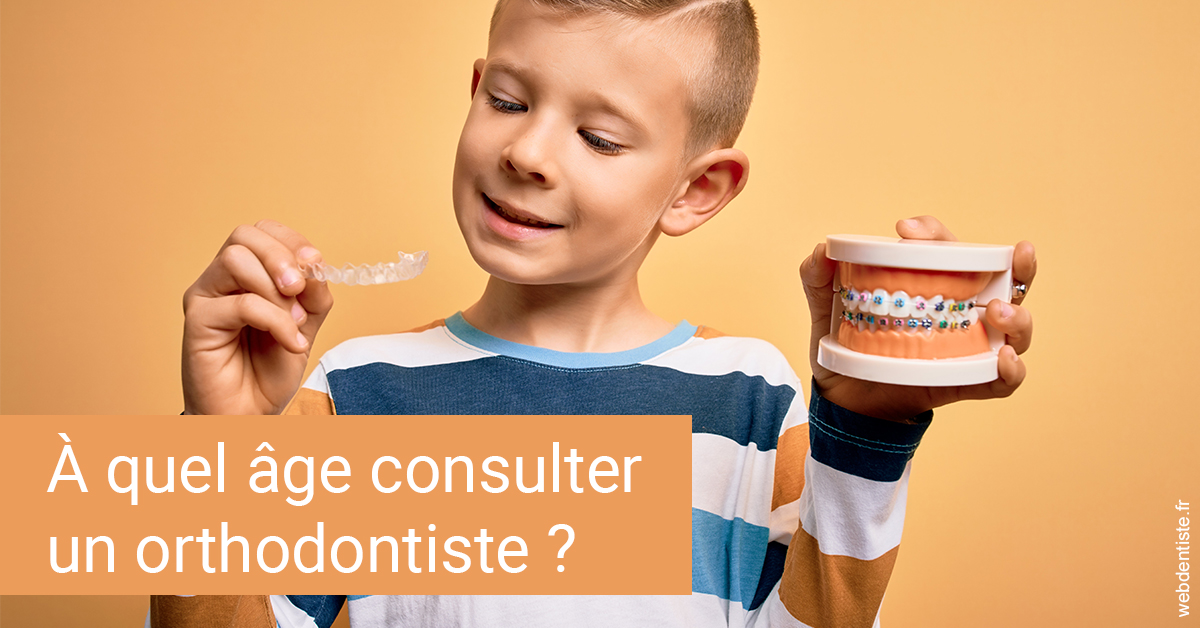 https://dr-benichou-laurence.chirurgiens-dentistes.fr/A quel âge consulter un orthodontiste ? 2