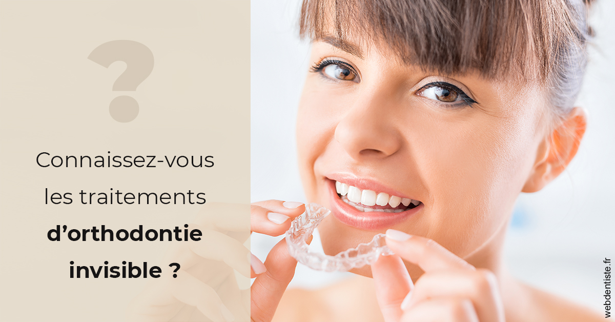 https://dr-benichou-laurence.chirurgiens-dentistes.fr/l'orthodontie invisible 1