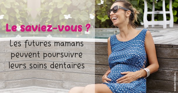 https://dr-benichou-laurence.chirurgiens-dentistes.fr/Futures mamans 4