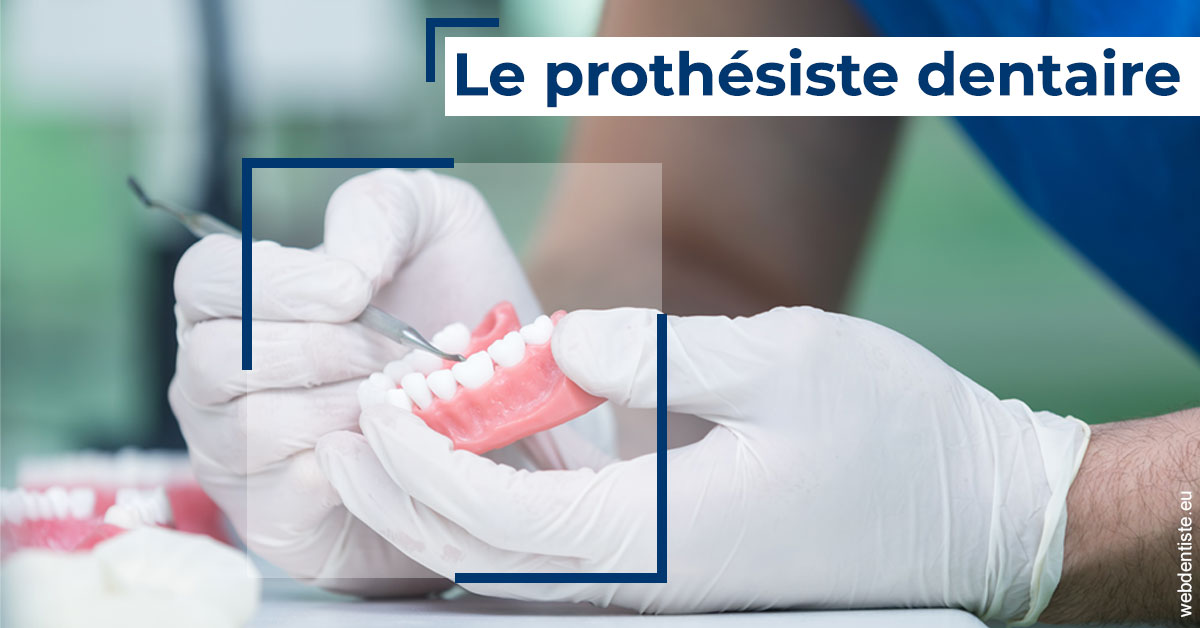 https://dr-benichou-laurence.chirurgiens-dentistes.fr/Le prothésiste dentaire 1