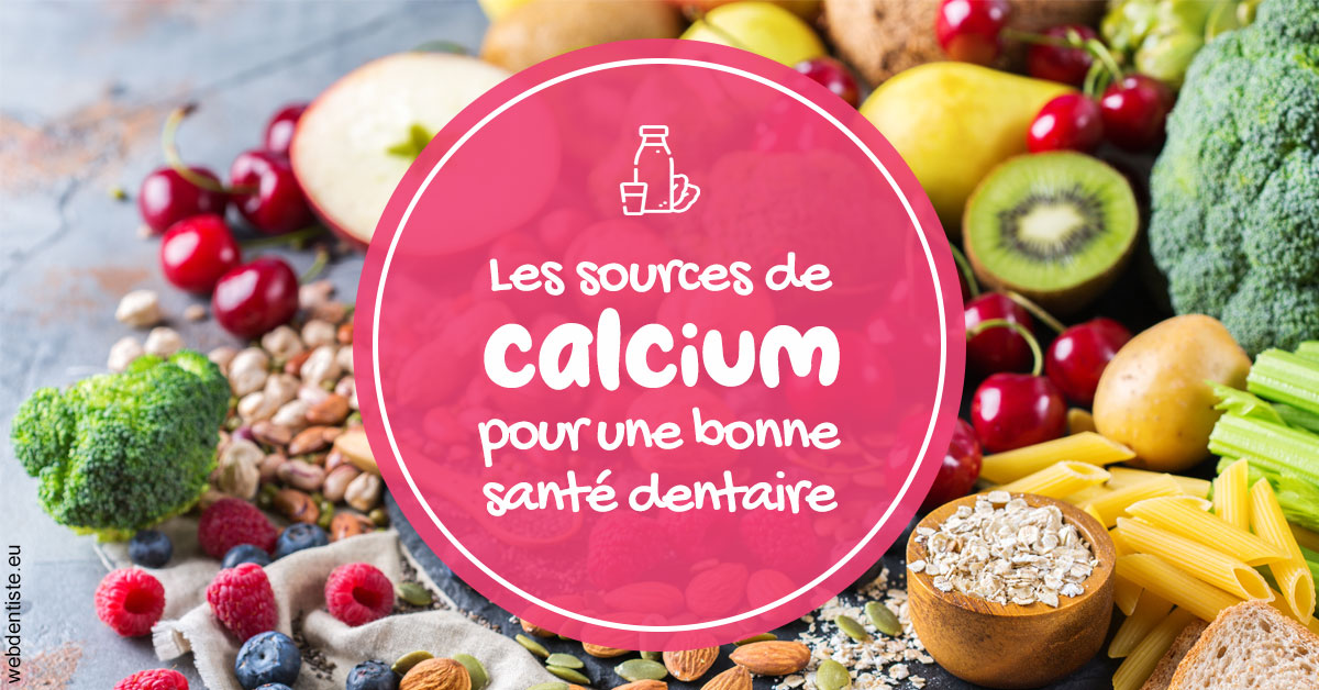 https://dr-benichou-laurence.chirurgiens-dentistes.fr/Sources calcium 2