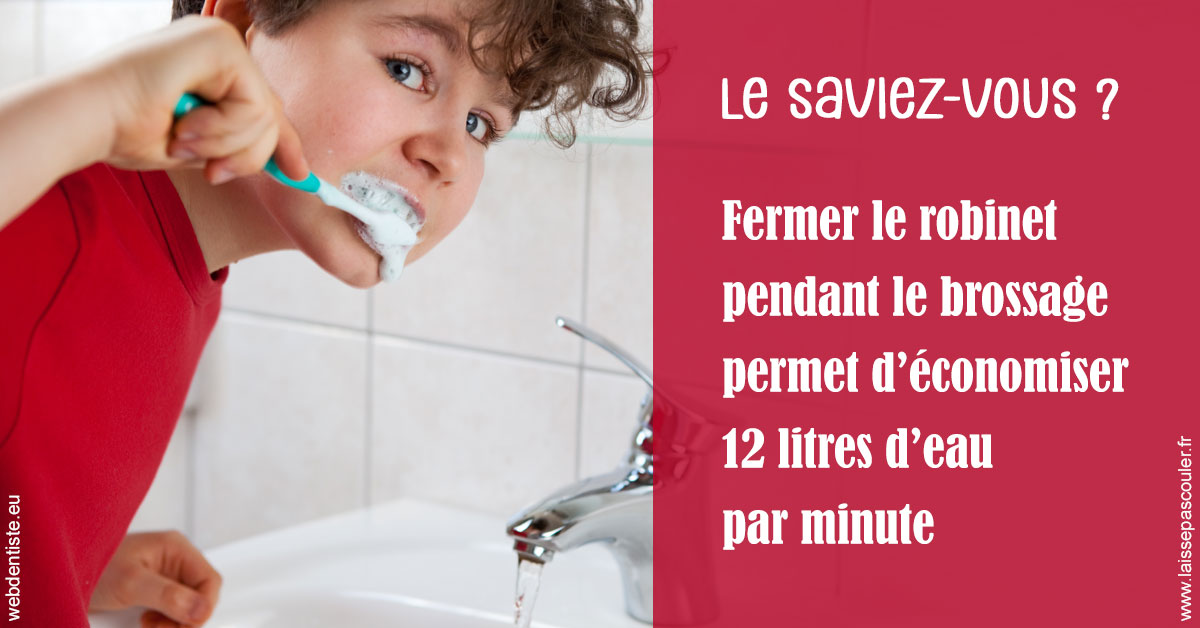 https://dr-benichou-laurence.chirurgiens-dentistes.fr/Fermer le robinet 2