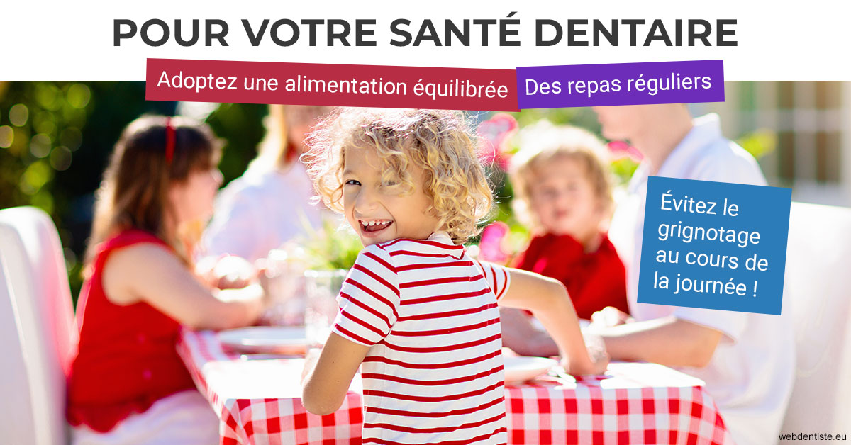 https://dr-benichou-laurence.chirurgiens-dentistes.fr/T2 2023 - Alimentation équilibrée 2