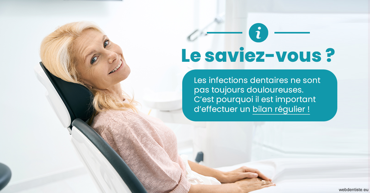 https://dr-benichou-laurence.chirurgiens-dentistes.fr/T2 2023 - Infections dentaires 1