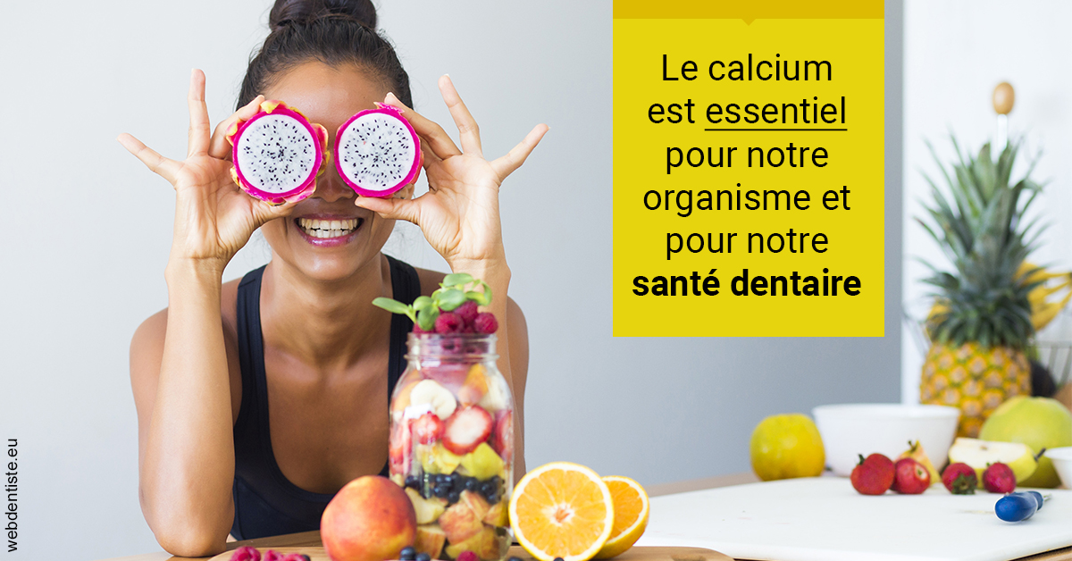 https://dr-benichou-laurence.chirurgiens-dentistes.fr/Calcium 02