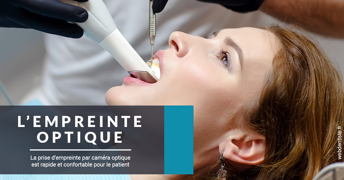 https://dr-benichou-laurence.chirurgiens-dentistes.fr/L'empreinte Optique 1