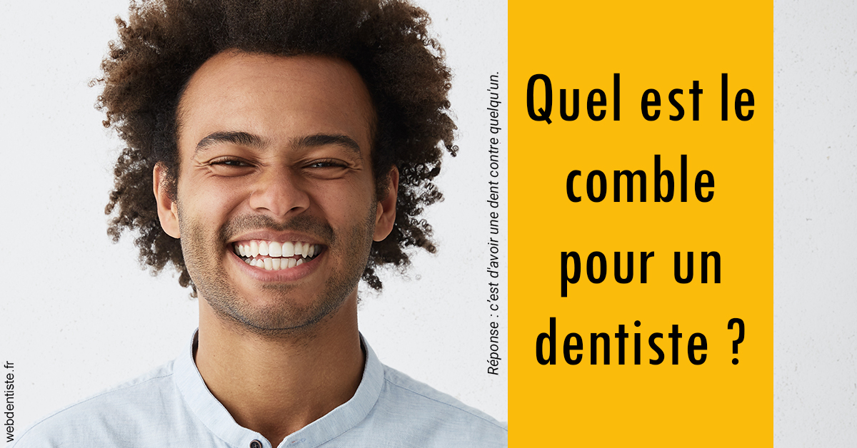 https://dr-benichou-laurence.chirurgiens-dentistes.fr/Comble dentiste 1