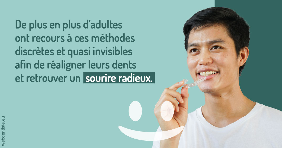 https://dr-benichou-laurence.chirurgiens-dentistes.fr/Gouttières sourire radieux 2