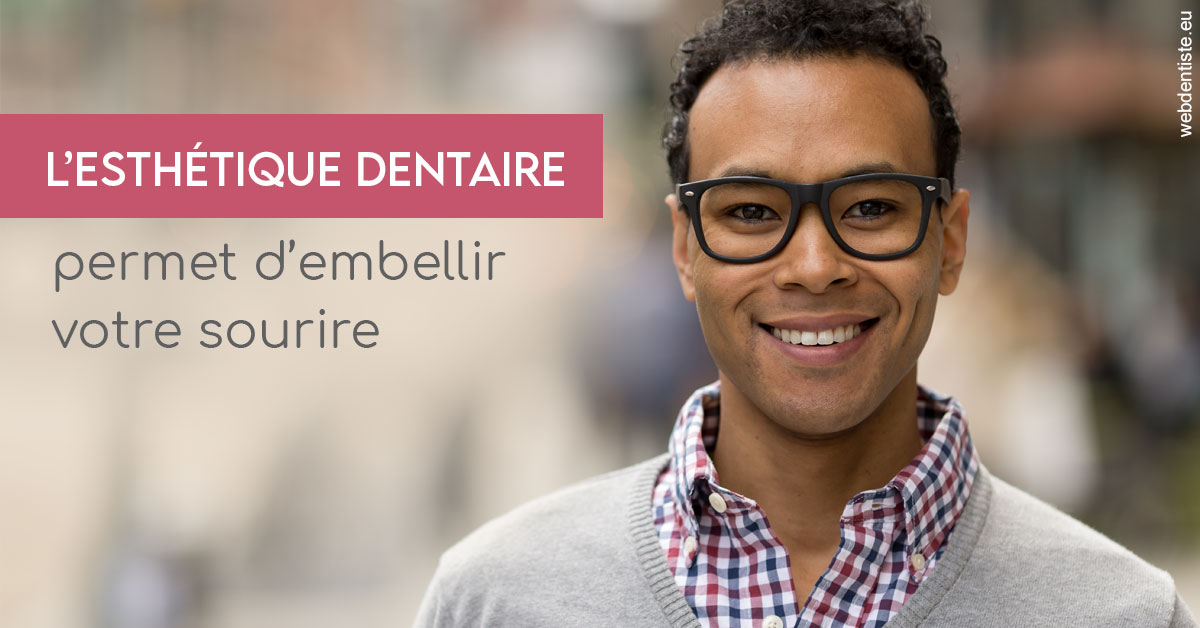 https://dr-benichou-laurence.chirurgiens-dentistes.fr/L'esthétique dentaire 1