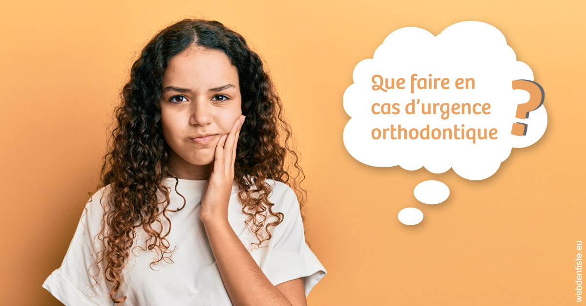 https://dr-benichou-laurence.chirurgiens-dentistes.fr/Urgence orthodontique 2