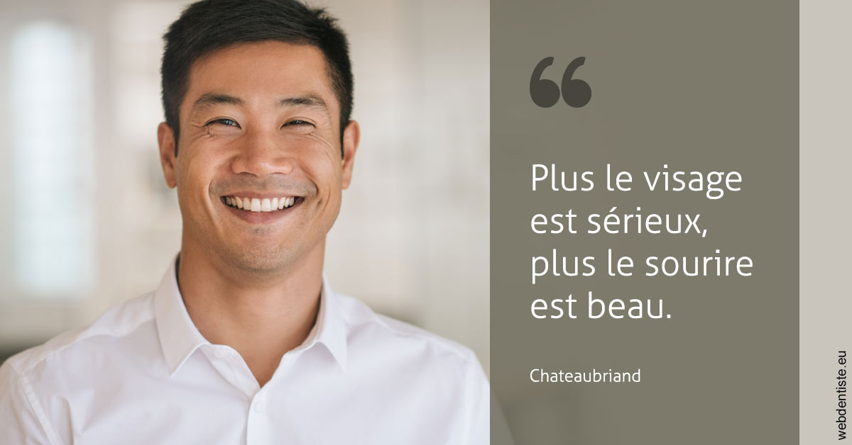 https://dr-benichou-laurence.chirurgiens-dentistes.fr/Chateaubriand 1