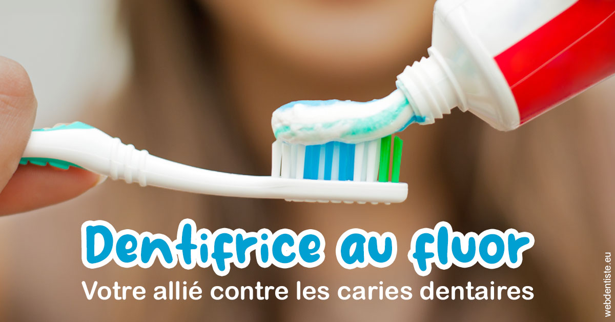 https://dr-benichou-laurence.chirurgiens-dentistes.fr/Dentifrice au fluor 1