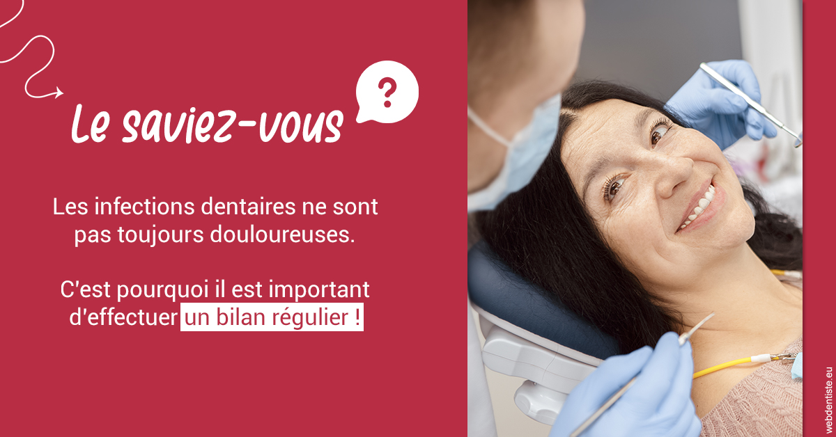 https://dr-benichou-laurence.chirurgiens-dentistes.fr/T2 2023 - Infections dentaires 2