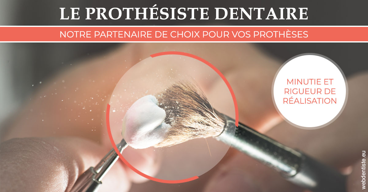 https://dr-benichou-laurence.chirurgiens-dentistes.fr/Le prothésiste dentaire 2