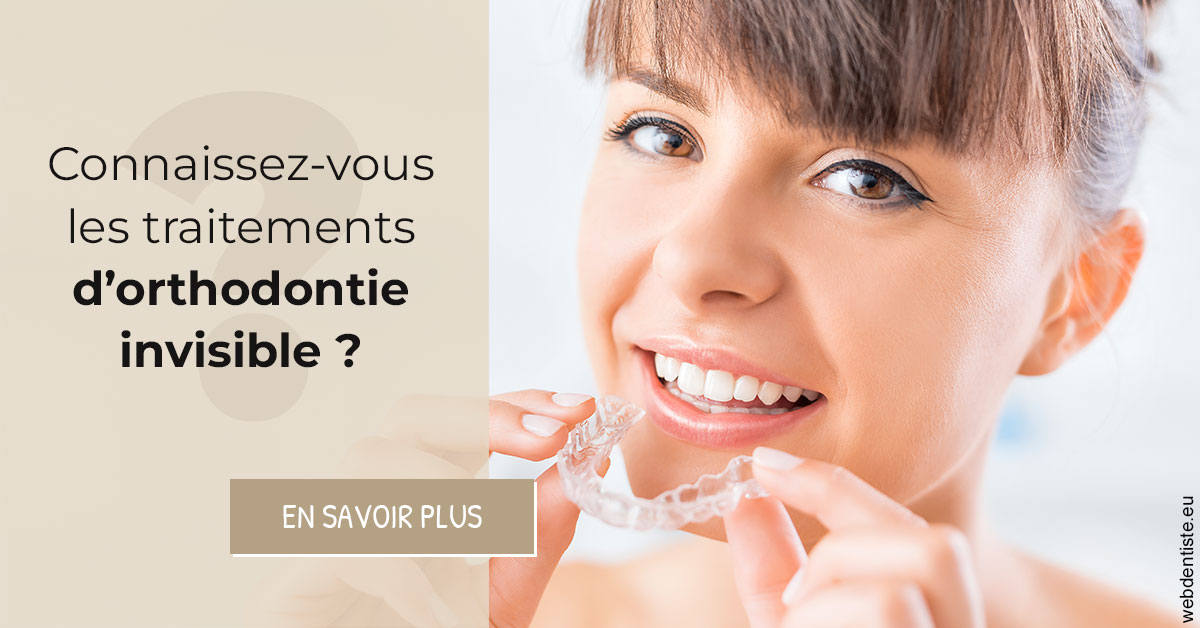 https://dr-benichou-laurence.chirurgiens-dentistes.fr/l'orthodontie invisible 1