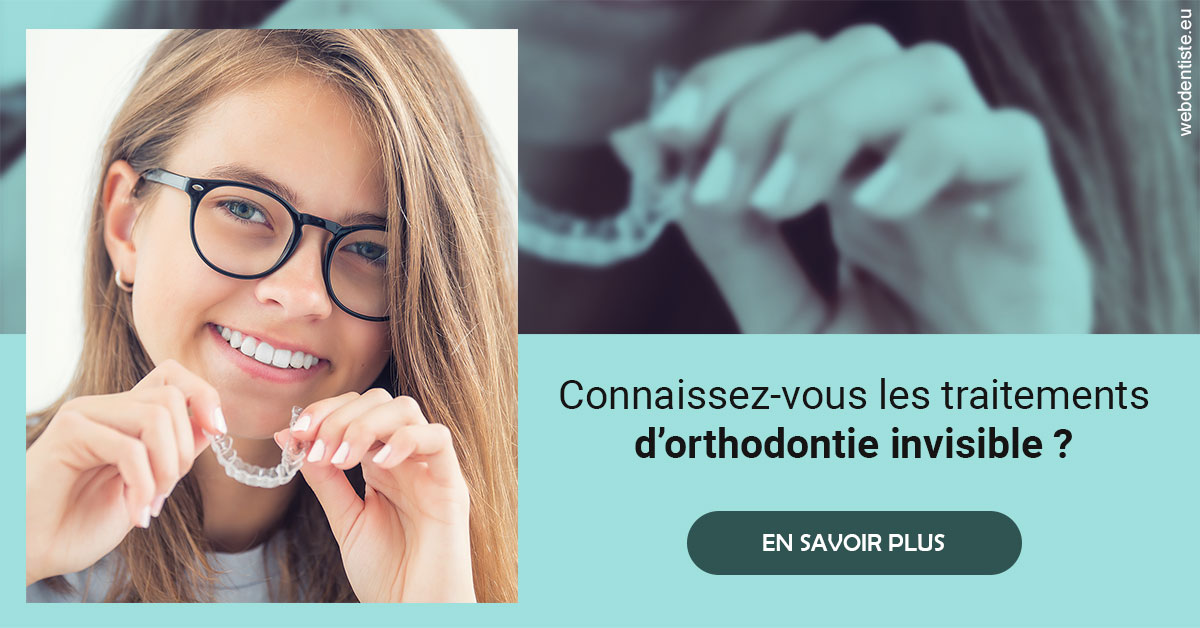 https://dr-benichou-laurence.chirurgiens-dentistes.fr/l'orthodontie invisible 2