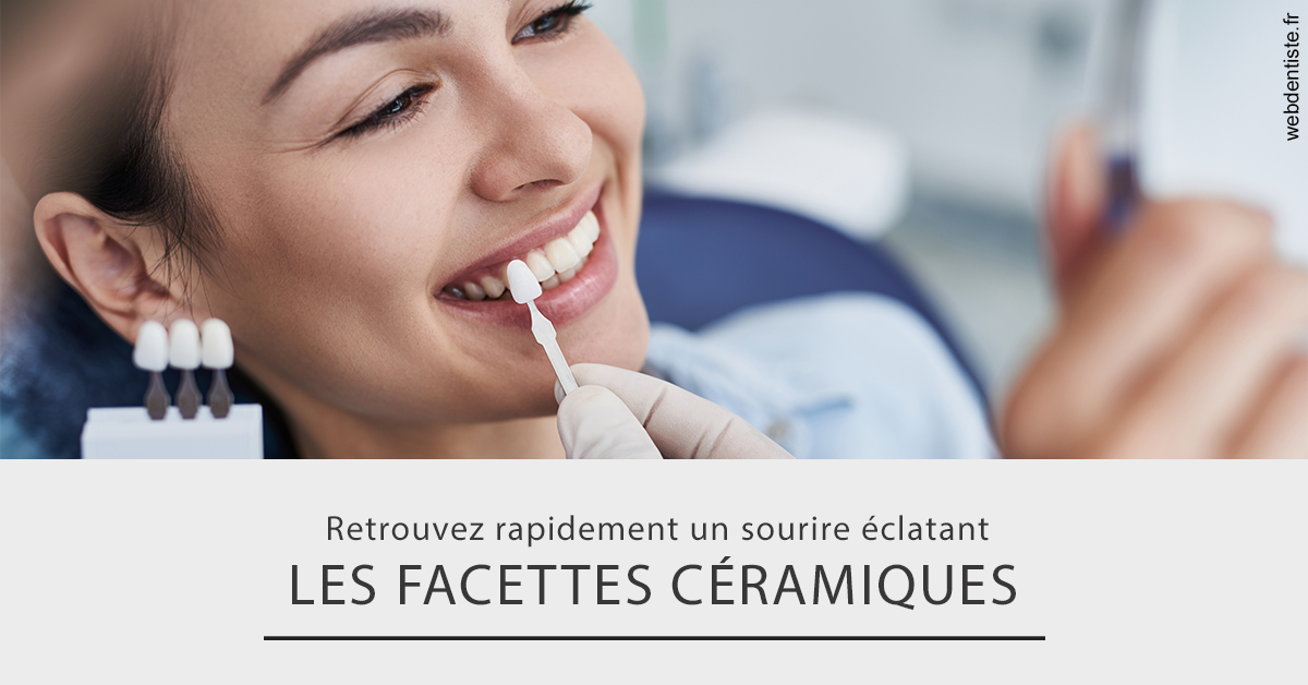 https://dr-benichou-laurence.chirurgiens-dentistes.fr/Les facettes céramiques 2