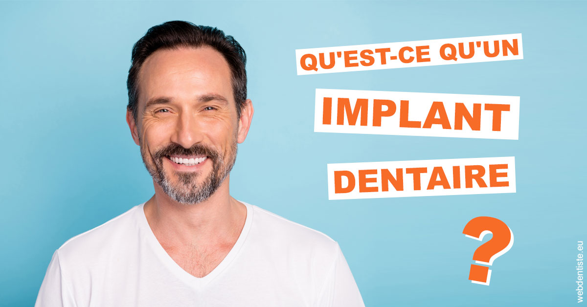 https://dr-benichou-laurence.chirurgiens-dentistes.fr/Implant dentaire 2