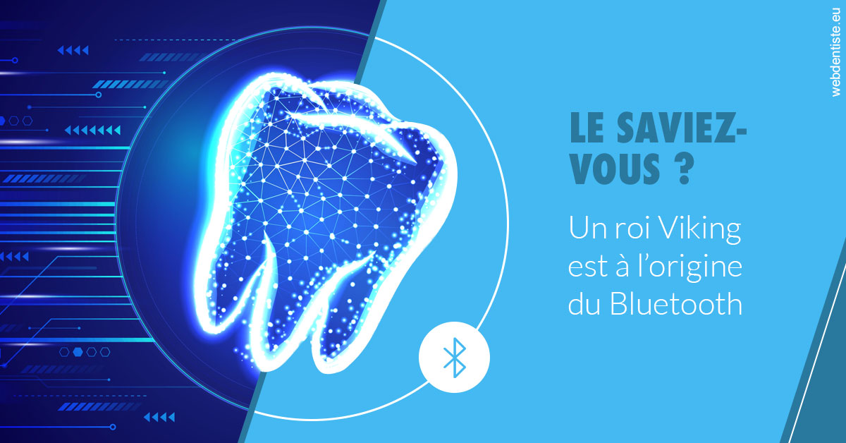 https://dr-benichou-laurence.chirurgiens-dentistes.fr/Bluetooth 1