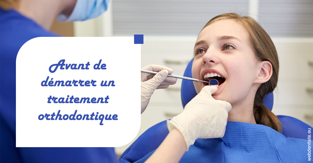 https://dr-benichou-laurence.chirurgiens-dentistes.fr/Avant de démarrer un traitement orthodontique 1