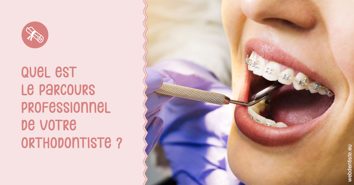 https://dr-benichou-laurence.chirurgiens-dentistes.fr/Parcours professionnel ortho 1