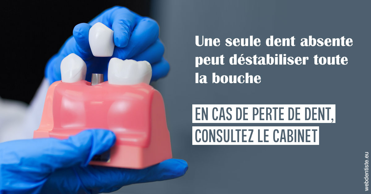 https://dr-benichou-laurence.chirurgiens-dentistes.fr/Dent absente 2