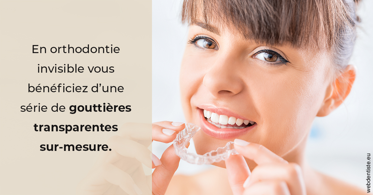 https://dr-benichou-laurence.chirurgiens-dentistes.fr/Orthodontie invisible 1