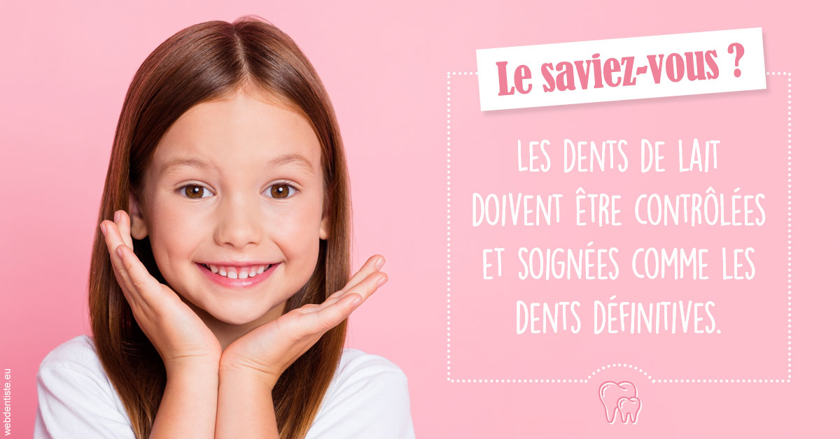 https://dr-benichou-laurence.chirurgiens-dentistes.fr/T2 2023 - Dents de lait 2
