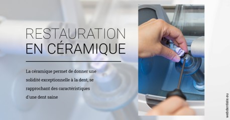 https://dr-benichou-laurence.chirurgiens-dentistes.fr/Restauration en céramique