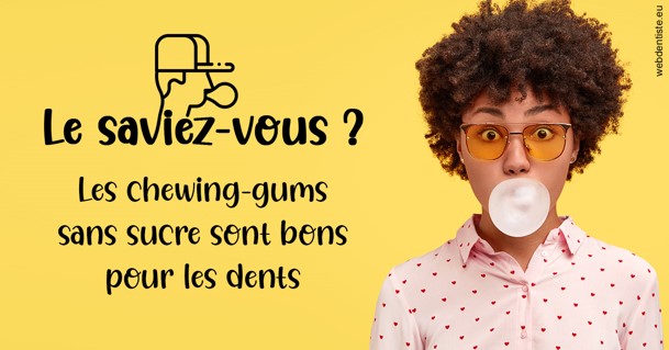 https://dr-benichou-laurence.chirurgiens-dentistes.fr/Le chewing-gun 2