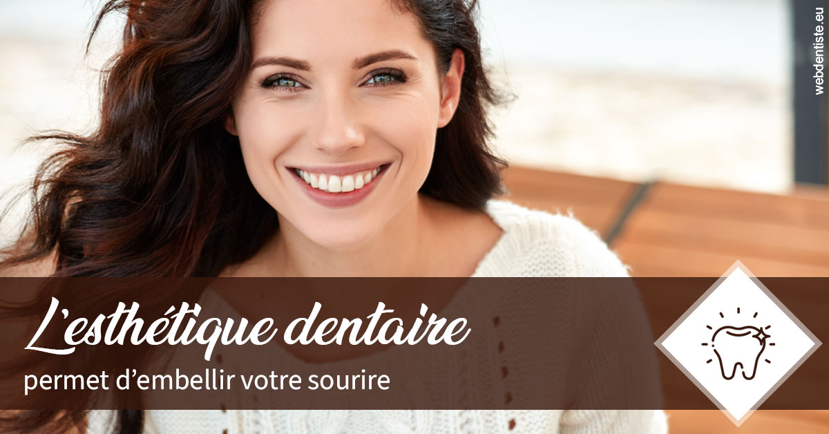 https://dr-benichou-laurence.chirurgiens-dentistes.fr/L'esthétique dentaire 2