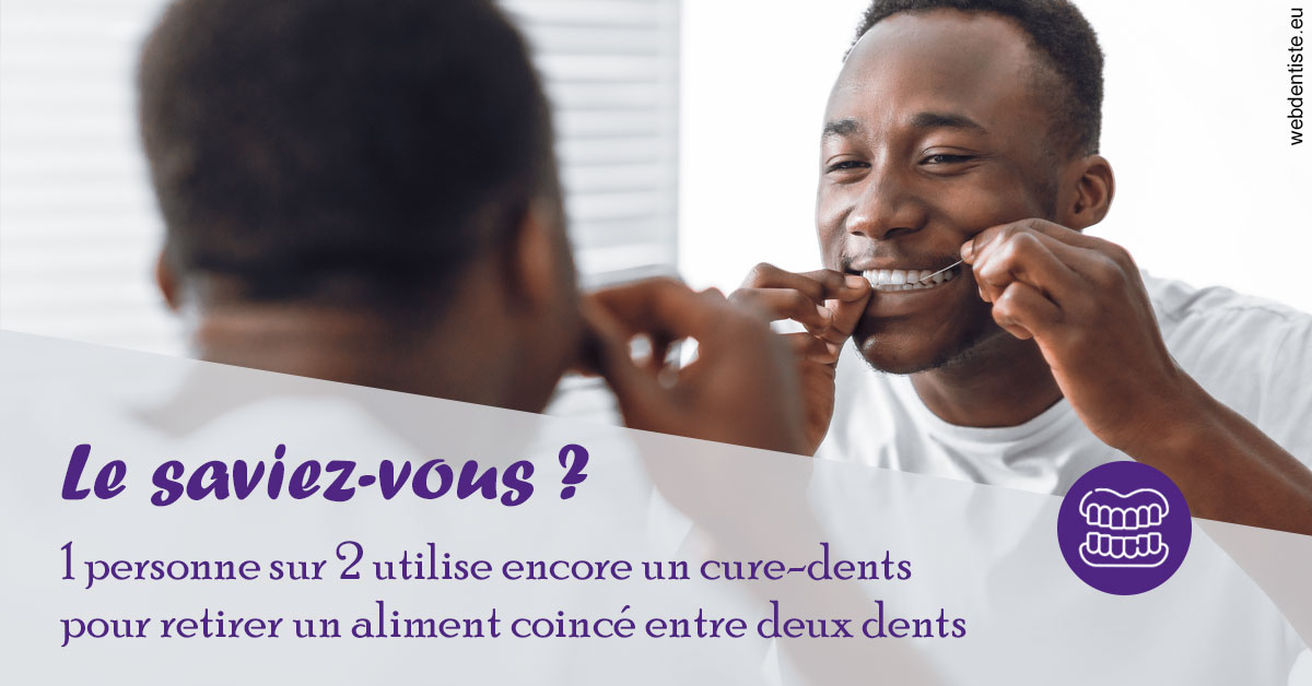 https://dr-benichou-laurence.chirurgiens-dentistes.fr/Cure-dents 2