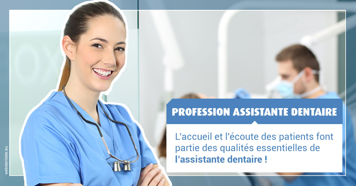 https://dr-benichou-laurence.chirurgiens-dentistes.fr/T2 2023 - Assistante dentaire 2