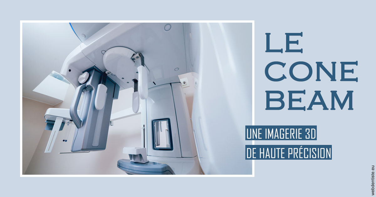 https://dr-benichou-laurence.chirurgiens-dentistes.fr/T2 2023 - Cone Beam 2