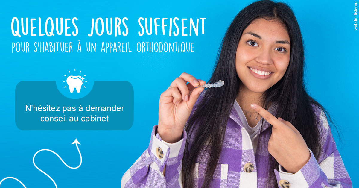 https://dr-benichou-laurence.chirurgiens-dentistes.fr/T2 2023 - Appareil ortho 1