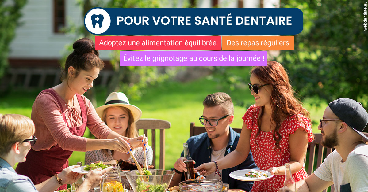 https://dr-benichou-laurence.chirurgiens-dentistes.fr/T2 2023 - Alimentation équilibrée 1