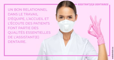https://dr-benichou-laurence.chirurgiens-dentistes.fr/L'assistante dentaire 1