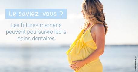 https://dr-benichou-laurence.chirurgiens-dentistes.fr/Futures mamans 3
