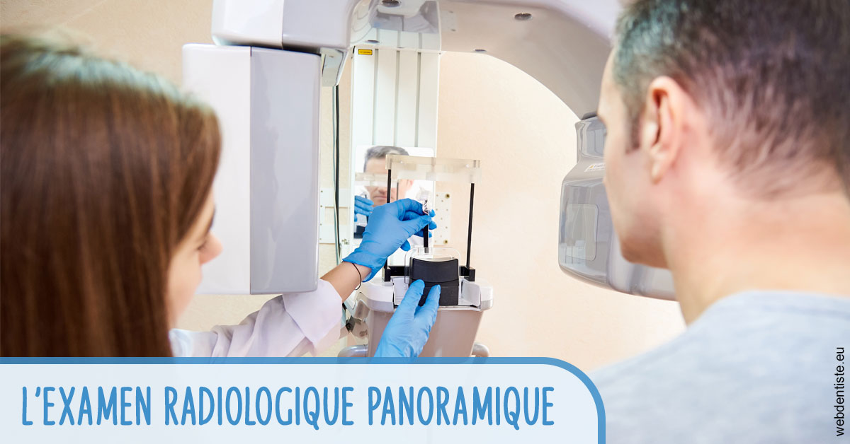 https://dr-benichou-laurence.chirurgiens-dentistes.fr/L’examen radiologique panoramique 1