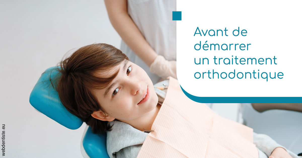 https://dr-benichou-laurence.chirurgiens-dentistes.fr/Avant de démarrer un traitement orthodontique 2